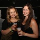 IMG_4757.JPG