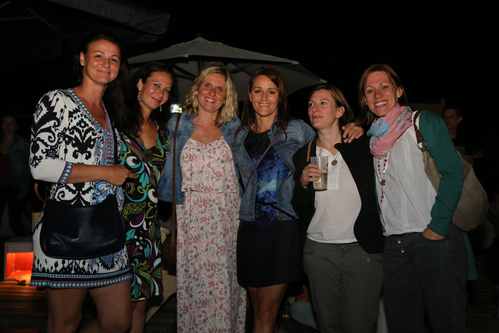 IMG_4791.JPG