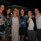 IMG_4791.JPG