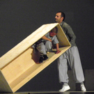 101_7387_jpg-1275003416