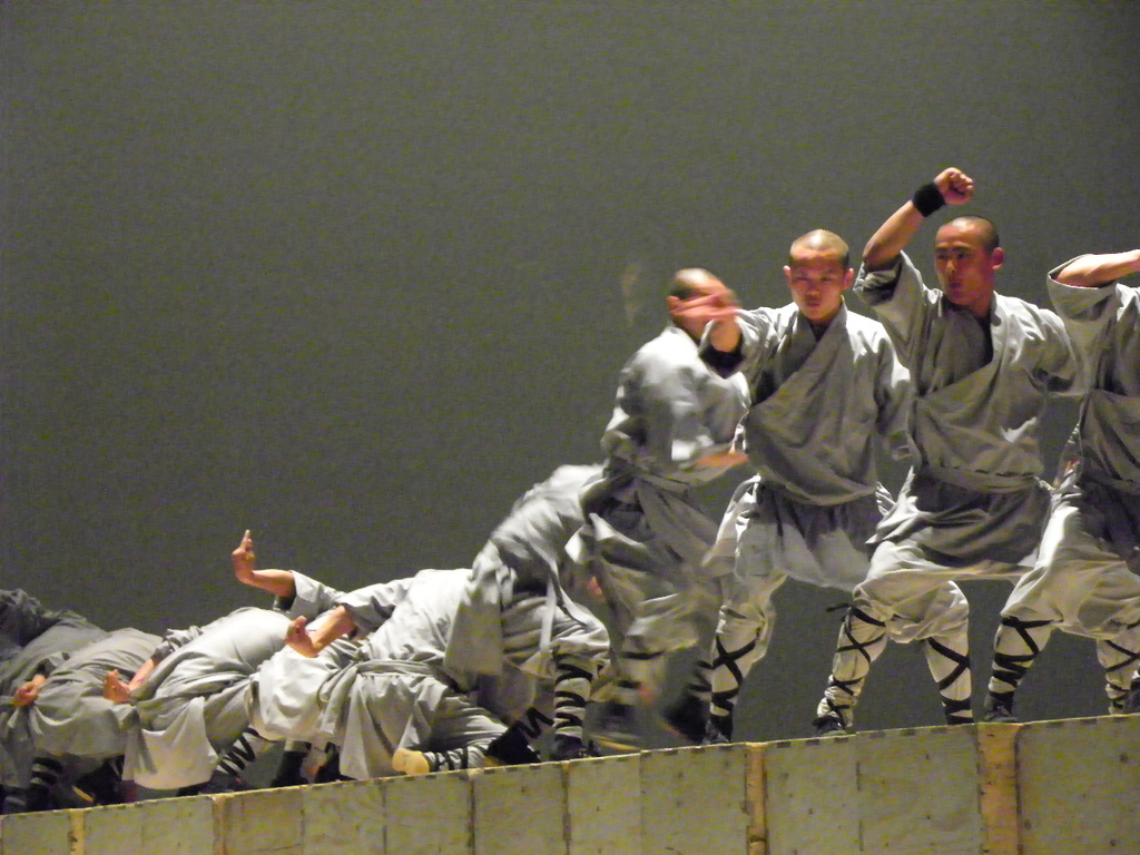 101_7404_jpg-1275003441