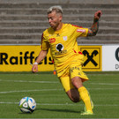 20.jpg
