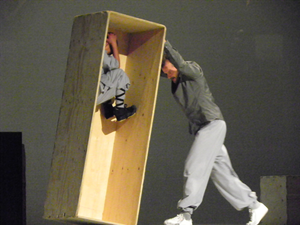 101_7388_jpg-1275003425