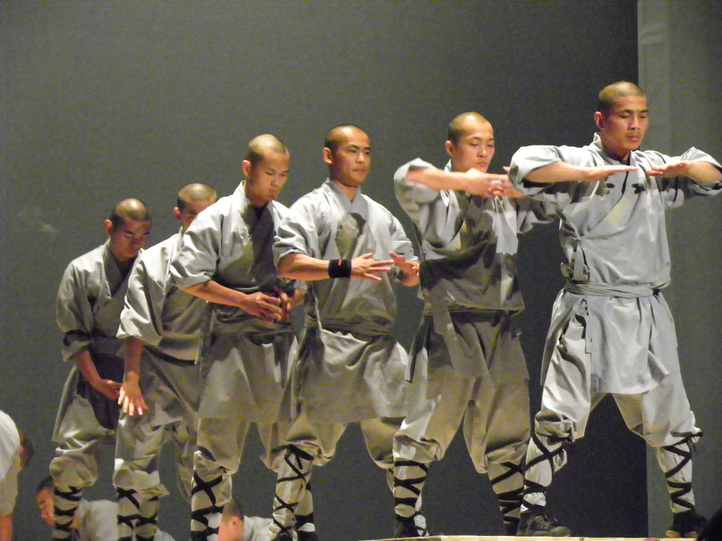 101_7394_jpg-1275003433