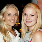 2015-07-12 00_52_33_jpg-1436656852.jpg