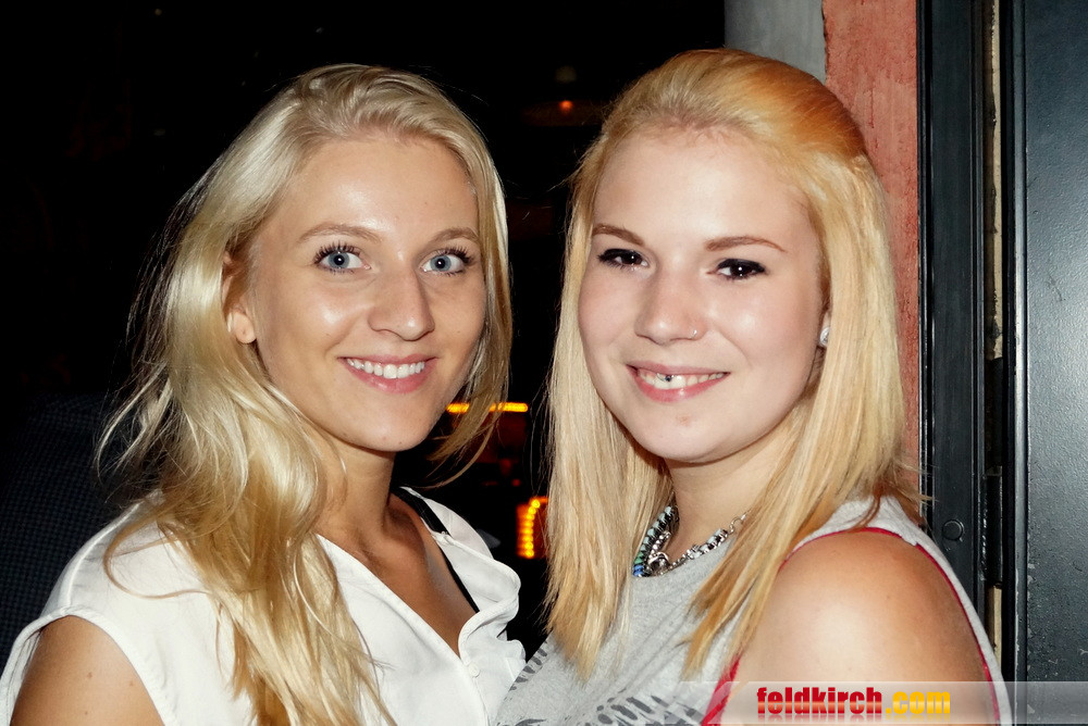 2015-07-12 00_52_33_jpg-1436656852.jpg