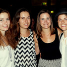 2015-07-12 00_43_02_jpg-1436656802.jpg