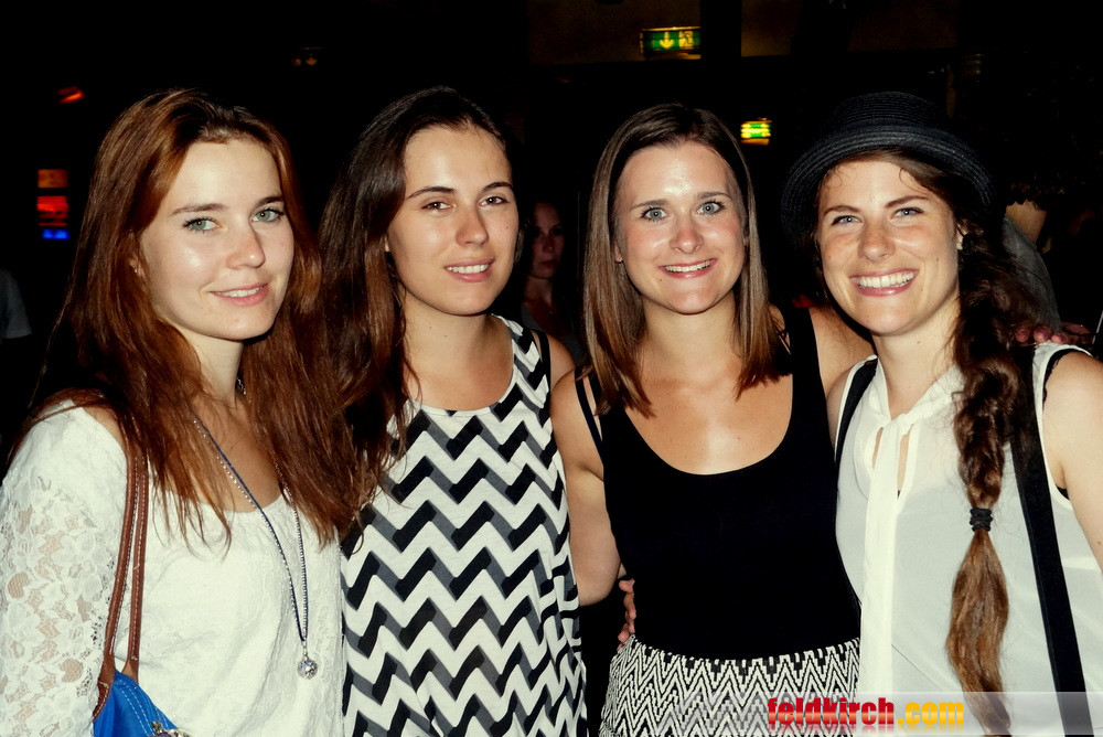 2015-07-12 00_43_02_jpg-1436656802.jpg