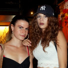 2015-07-12 00_54_41_jpg-1436656866.jpg