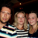 2015-07-12 00_43_42_jpg-1436656808.jpg