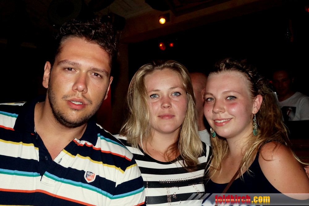 2015-07-12 00_43_42_jpg-1436656808.jpg