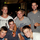 2015-07-12 00_44_16_jpg-1436656814.jpg