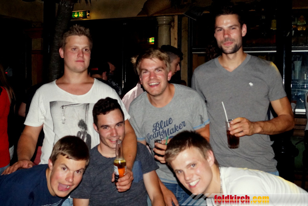 2015-07-12 00_44_16_jpg-1436656814.jpg