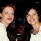 2015-07-12 00_45_07_jpg-1436656817.jpg