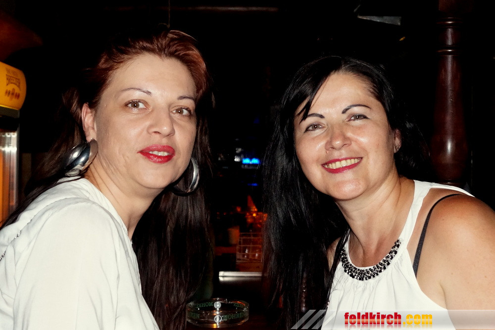 2015-07-12 00_45_07_jpg-1436656817.jpg