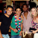 2015-07-12 00_41_32_jpg-1436656795.jpg