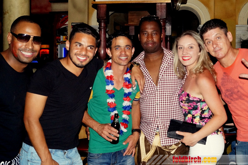 2015-07-12 00_41_32_jpg-1436656795.jpg