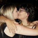 2015-07-12 00_45_43_jpg-1436656822.jpg