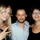 2015-07-12 00_46_05_jpg-1436656826.jpg