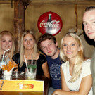 2015-07-12 00_47_22_jpg-1436656830.jpg