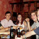 2015-07-12 00_49_07_jpg-1436656835.jpg