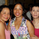 2015-07-12 00_51_21_jpg-1436656847.jpg