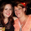 2015-07-12 00_53_35_jpg-1436656857.jpg