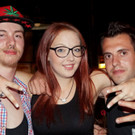 2015-07-12 00_54_21_jpg-1436656862.jpg