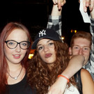 2015-07-12 00_54_55_jpg-1436656871.jpg