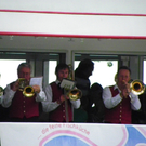 101_7659_jpg-1275003990