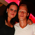 SAMSTAG@HOUSE meets COCO BEACHCLUB