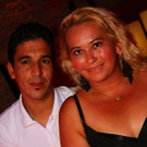 IMG_0407.JPG