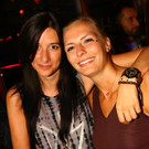 IMG_0455.JPG