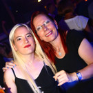 IMG_0493.JPG