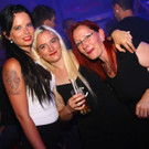 IMG_0494.JPG
