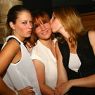 IMG_0532.JPG