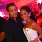 IMG_0680.JPG