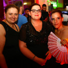 IMG_0694.JPG