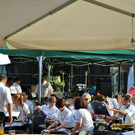 DSC_0003 _2_ _Copy__JPG-1436684746.jpg