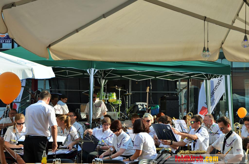 DSC_0003 _2_ _Copy__JPG-1436684746.jpg