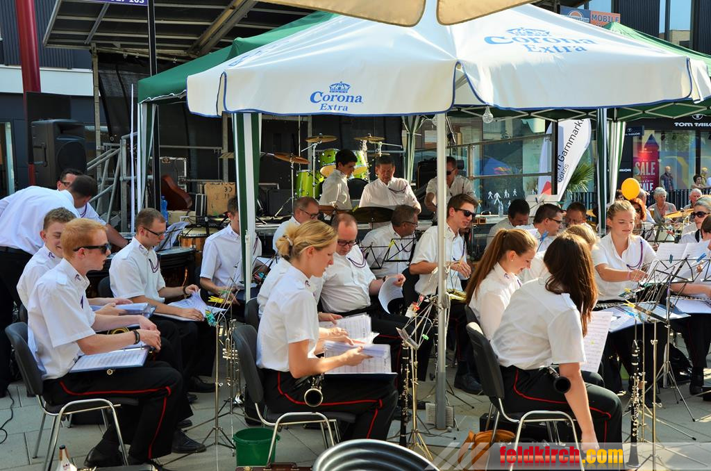 DSC_0004 _2_ _Copy__JPG-1436684753.jpg