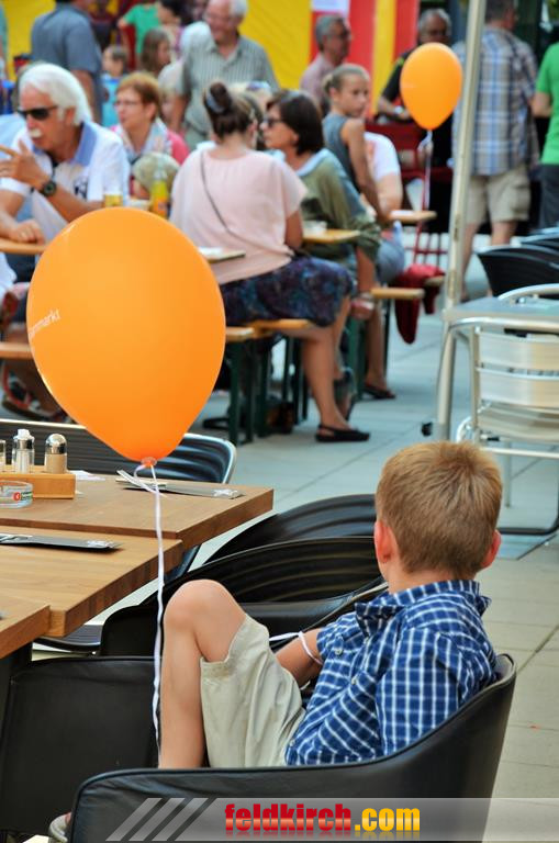 DSC_0007 _2_ _Copy__JPG-1436684760.jpg