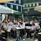 DSC_0009 _2_ _Copy__JPG-1436684764.jpg