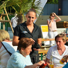 DSC_0011 _2_ _Copy__JPG-1436684769.jpg