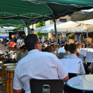 DSC_0012 _2_ _Copy__JPG-1436684771.jpg