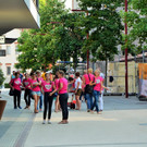 DSC_0014 _2_ _Copy__JPG-1436684778.jpg