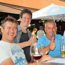 DSC_0025 _2_ _Copy__JPG-1436684790.jpg