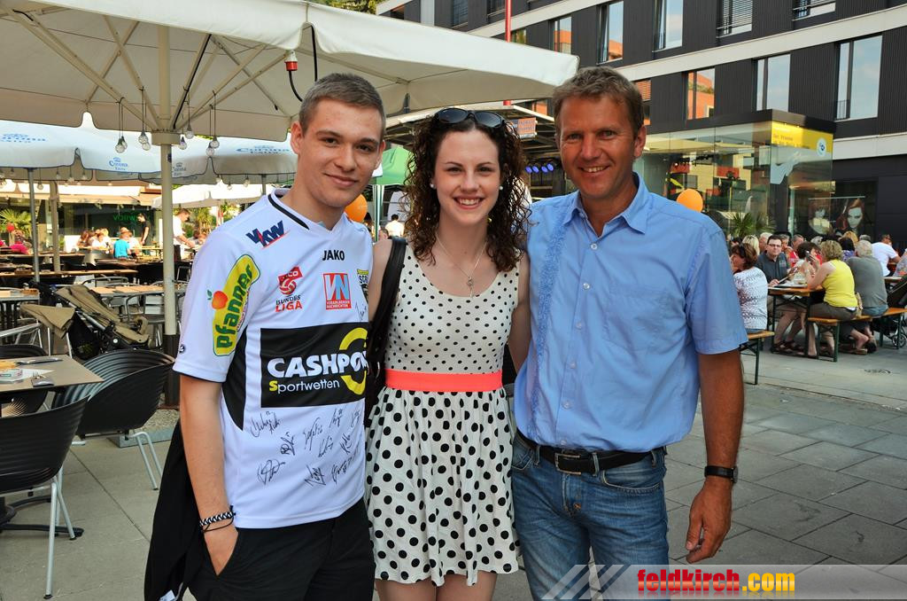 DSC_0027 _2_ _Copy__JPG-1436684795.jpg