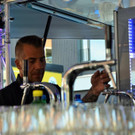 DSC_0032 _2_ _Copy__JPG-1436684797.jpg