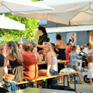 DSC_0041 _2_ _Copy__JPG-1436684811.jpg